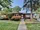 16535 S Elm, South Holland, IL 60473
