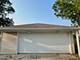 16535 S Elm, South Holland, IL 60473