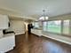 16535 S Elm, South Holland, IL 60473