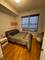1951 N Whipple Unit 3, Chicago, IL 60647
