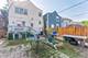 833 N Keystone, Chicago, IL 60651