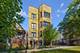 3414 W Medill Unit 3, Chicago, IL 60647