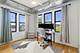 3414 W Medill Unit 3, Chicago, IL 60647
