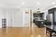 3414 W Medill Unit 3, Chicago, IL 60647