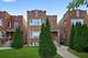 5223 W School Unit 1, Chicago, IL 60641