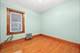 5223 W School Unit 1, Chicago, IL 60641