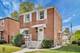 5230 S Hamlin, Chicago, IL 60632