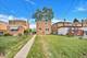 5230 S Hamlin, Chicago, IL 60632