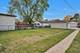 5230 S Hamlin, Chicago, IL 60632