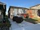 5820 S Rutherford, Chicago, IL 60638