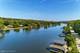 925 N River, Algonquin, IL 60102