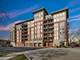 656 Pearson Unit 505C, Des Plaines, IL 60016
