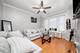 2244 N Leamington, Chicago, IL 60639