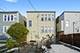 2244 N Leamington, Chicago, IL 60639