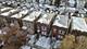 2244 N Leamington, Chicago, IL 60639