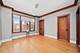2244 N Leamington, Chicago, IL 60639