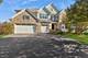 12321 Bartelt, Huntley, IL 60142