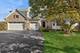 12321 Bartelt, Huntley, IL 60142