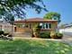 3454 E 170th, Lansing, IL 60438