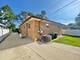 3454 E 170th, Lansing, IL 60438