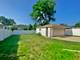 3454 E 170th, Lansing, IL 60438