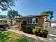 3454 E 170th, Lansing, IL 60438