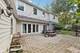 6619 Palma, Morton Grove, IL 60053