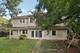6619 Palma, Morton Grove, IL 60053