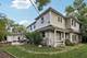6619 Palma, Morton Grove, IL 60053