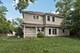 6619 Palma, Morton Grove, IL 60053
