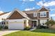 2723 Rosehall, Aurora, IL 60503