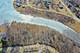 Lot West Northeast Shore, Holiday Hills, IL 60051