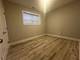 3328 W Le Moyne Unit G, Chicago, IL 60651