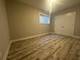 3328 W Le Moyne Unit G, Chicago, IL 60651