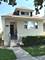 2235 Harvey, Berwyn, IL 60402