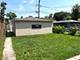 2235 Harvey, Berwyn, IL 60402