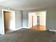 2235 Harvey, Berwyn, IL 60402
