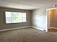 2235 Harvey, Berwyn, IL 60402