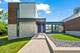 711 Becker, Glenview, IL 60025