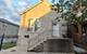 3013 S Haynes Unit 1F, Chicago, IL 60608