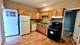 3013 S Haynes Unit 1F, Chicago, IL 60608