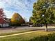 311 Sheffield Unit 1, Roselle, IL 60172