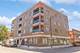 3729 W Belmont Unit 305, Chicago, IL 60618