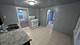 1629 W Beach Unit 1F, Chicago, IL 60622