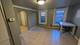 1629 W Beach Unit 1F, Chicago, IL 60622