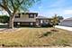 3832 Buck, Joliet, IL 60431