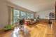 2740 Norma, Glenview, IL 60025