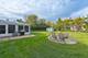 2740 Norma, Glenview, IL 60025