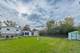 2740 Norma, Glenview, IL 60025