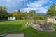 2740 Norma, Glenview, IL 60025